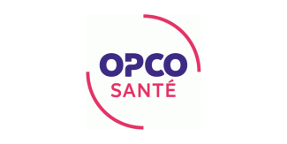 OPCO SANTÉ