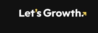 Let’s Growth
