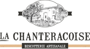 Biscotterie « La Chanteracoise »